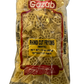 GAZAB FRYUMS
