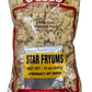 GAZAB FRYUMS