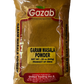 GAZAB GARAM MASALA POWDER