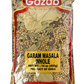 GAZAB GARAM MASALA WHOLE