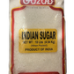 GAZAB INDIAN SUGER