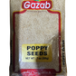 GAZAB POPPY SEEDS