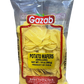 GAZAB POTATO WAFERS