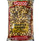 GAZAB ROASTED GRAMS