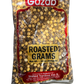 GAZAB ROASTED GRAMS
