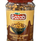 GAZAB ROASTED GRAMS