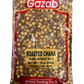 GAZAB ROASTED GRAMS