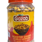 GAZAB ROASTED GRAMS