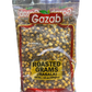 GAZAB ROASTED GRAMS