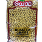 GAZAB ROASTED GRAMS
