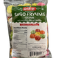 GAZAB FRYUMS (COLOR)