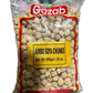 GAZAB SOYA WADI (SOYA CHUNKS)