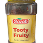 GAZAB TOOTY FRUITY