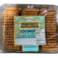 GOLDEN PUNJABI BISCUITS 1.1kg