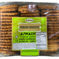 GOLDEN PUNJABI BISCUITS 1.1kg
