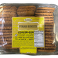 GOLDEN PUNJABI BISCUITS 1.1kg