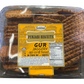 GOLDEN PUNJABI BISCUITS 1.1kg
