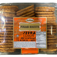 GOLDEN PUNJABI BISCUITS 1.1kg