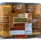 GOLDEN PUNJABI BISCUITS 1.1kg