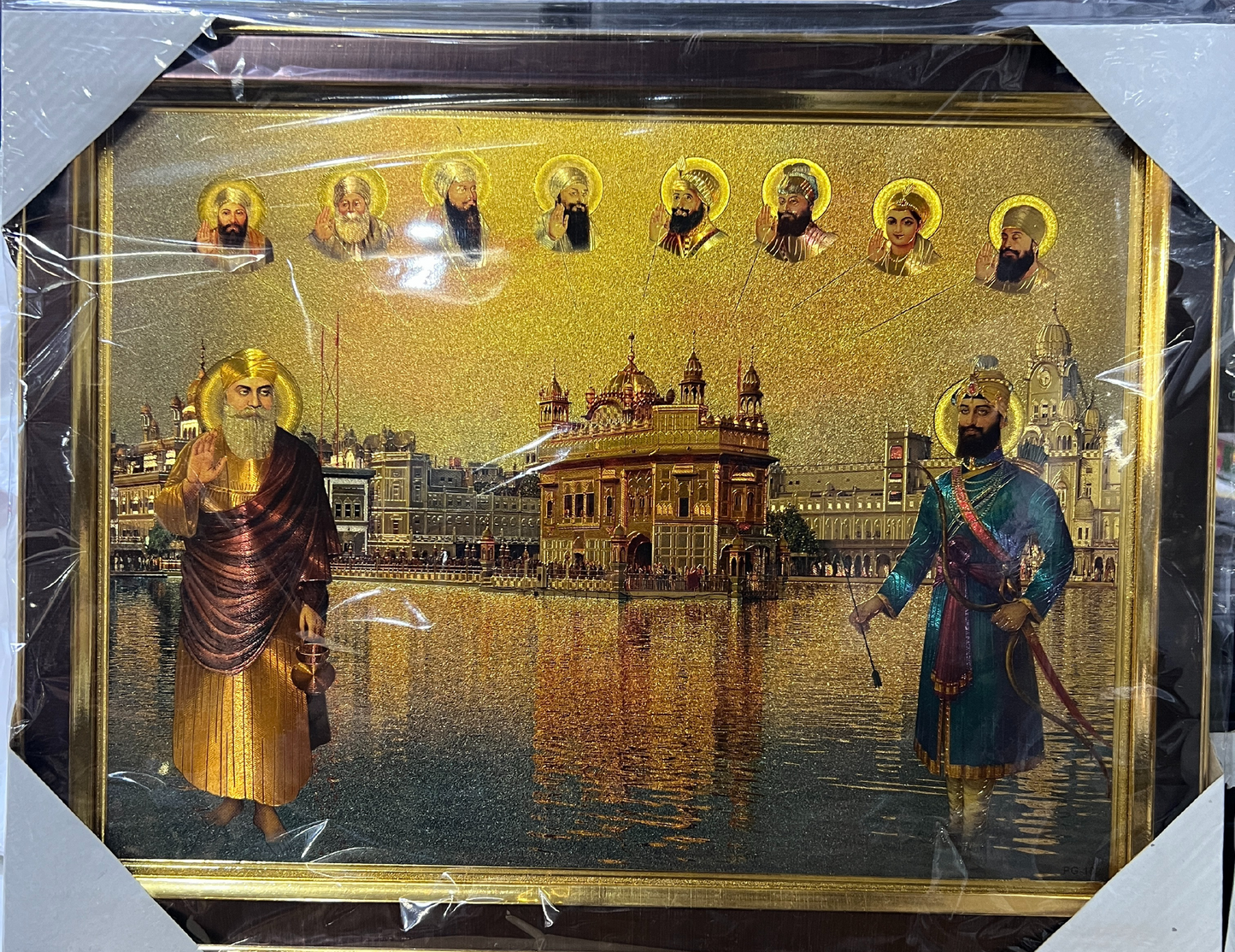 GURU PHOTOS