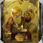 GURU PHOTOS