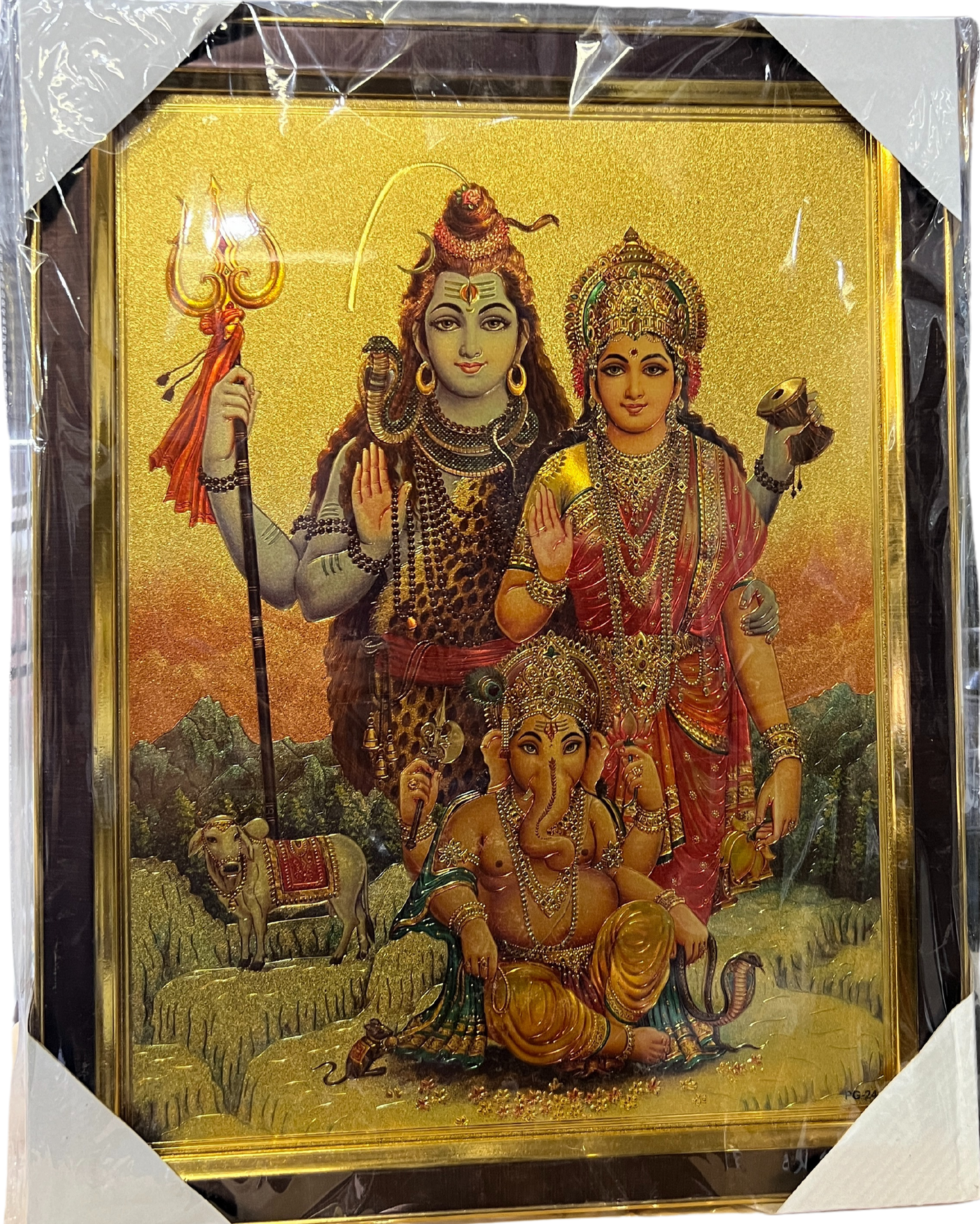 GURU PHOTOS
