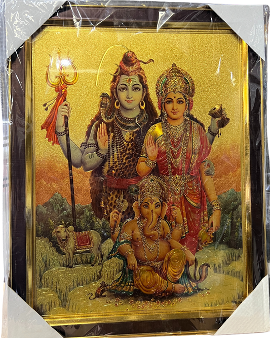 GURU PHOTOS