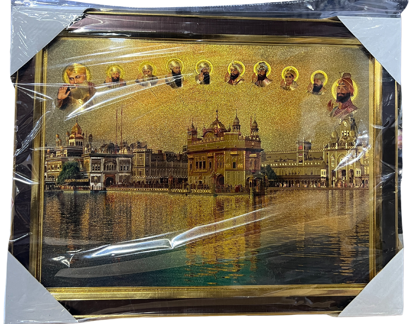 GURU PHOTOS