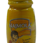 HAJMOLA CANDY 120 TABLETS