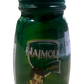 HAJMOLA CANDY 120 TABLETS
