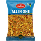 HALDIRAM'S (HR) ALL IN ONE