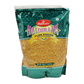 HALDIRAM'S (HR) ALOO BHUJIA