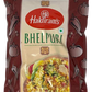 HALDIRAM'S (HR) BHELPURI