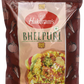 HALDIRAM'S (HR) BHELPURI