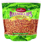 HALDIRAM'S (HR) CHANA DAL