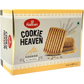 HALDIRAM'S (HR) COOKIE HEAVEN COOKIES