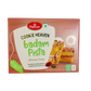 HALDIRAM'S (HR) COOKIE HEAVEN COOKIES