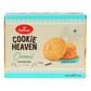 HALDIRAM'S (HR) COOKIE HEAVEN COOKIES