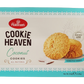 HALDIRAM'S (HR) COOKIE HEAVEN COOKIES