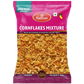 HALDIRAM'S (HR) CORNFLAKES MIXTURE