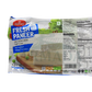 HALDIRAM'S (HR) FRESH PANEER