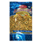 HALDIRAM'S (HR) KASHMIRI MIXTURE