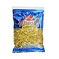 HALDIRAM'S (HR) KASHMIRI MIXTURE