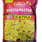 HALDIRAM'S (HR) KHATTA MEETHA