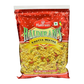 HALDIRAM'S (HR) KHATTA MEETHA