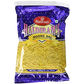 HALDIRAM'S (HR) MOONG DAL