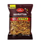 HALDIRAM'S (HR) NAVRATTAN