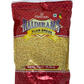 HALDIRAM'S (HR) PLAIN BHUJIA