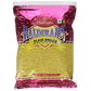 HALDIRAM'S (HR) PLAIN BHUJIA