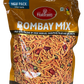 HALDIRAM'S (HR) BOMBAY MIXTURE